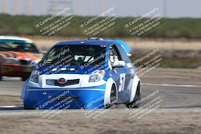 media/Sep-27-2025-24 Hours of Lemons (Sat) [[04fd3ac4ac]]/12pm (Outside Grapevine)/